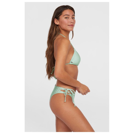 O'neill Γυναικείο μαγιό Madrid Jensen Bikini Set